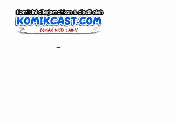 Rooftop Swordmaster Chapter 17 - halaman 44