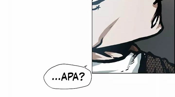 Rooftop Swordmaster Chapter 17 - halaman 9