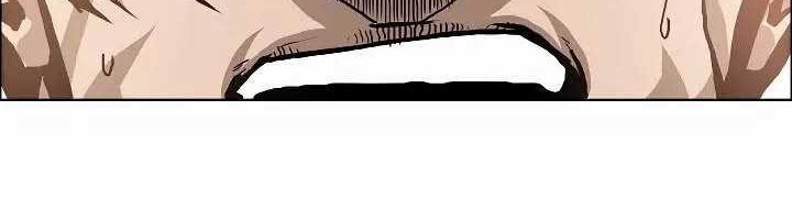 Rooftop Swordmaster Chapter 18 - halaman 10
