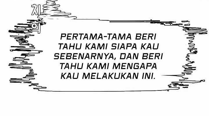 Rooftop Swordmaster Chapter 18 - halaman 39