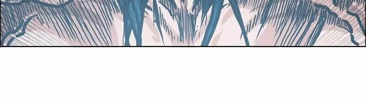 Rooftop Swordmaster Chapter 19 - halaman 18