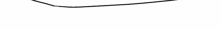 Rooftop Swordmaster Chapter 19 - halaman 24