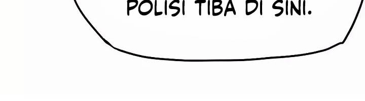 Rooftop Swordmaster Chapter 19 - halaman 36