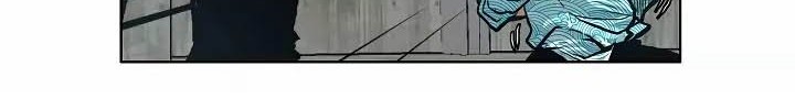 Rooftop Swordmaster Chapter 19 - halaman 38