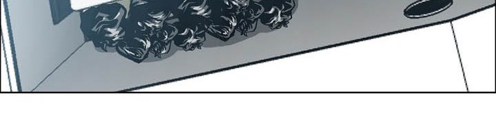 Rooftop Swordmaster Chapter 2 - halaman 39