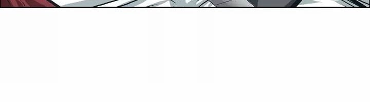 Rooftop Swordmaster Chapter 20 - halaman 3