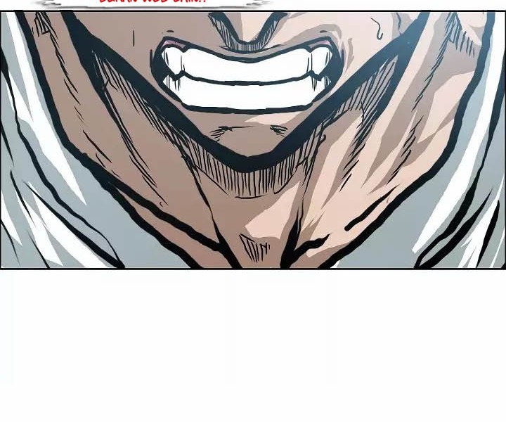 Rooftop Swordmaster Chapter 21 - halaman 34