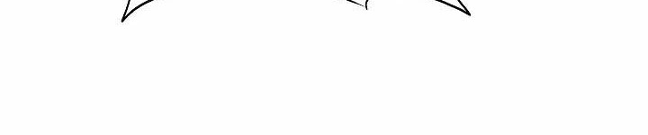 Rooftop Swordmaster Chapter 21 - halaman 40