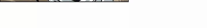 Rooftop Swordmaster Chapter 22 - halaman 9