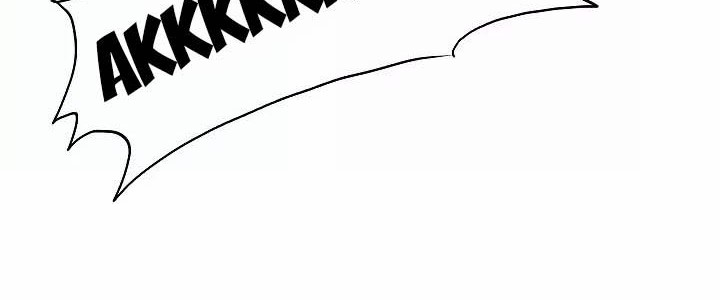 Rooftop Swordmaster Chapter 23 - halaman 13