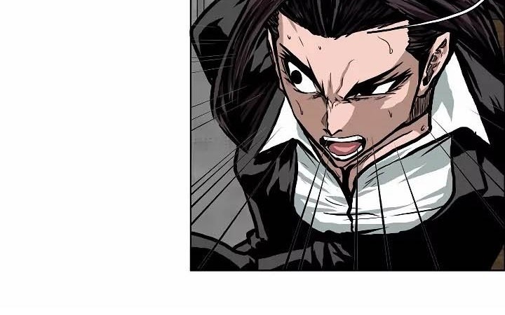 Rooftop Swordmaster Chapter 23 - halaman 9