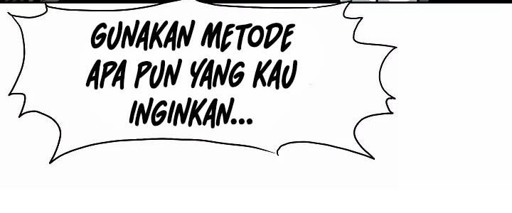 Rooftop Swordmaster Chapter 24 - halaman 12