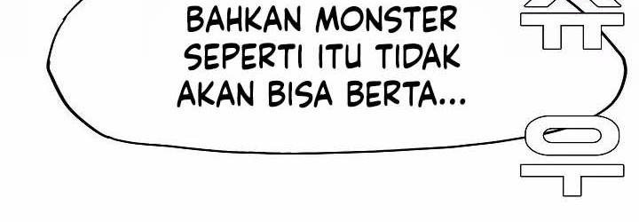 Rooftop Swordmaster Chapter 24 - halaman 21