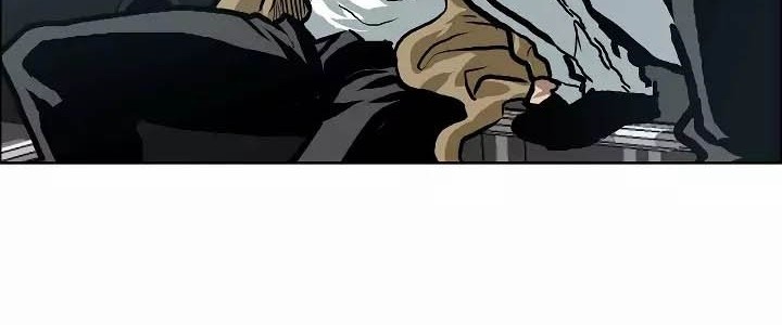 Rooftop Swordmaster Chapter 24 - halaman 58