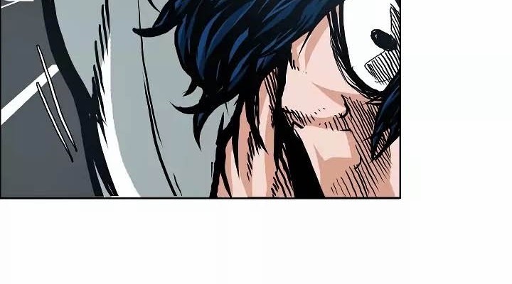 Rooftop Swordmaster Chapter 24 - halaman 60
