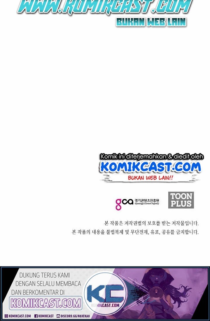 Rooftop Swordmaster Chapter 24 - halaman 68