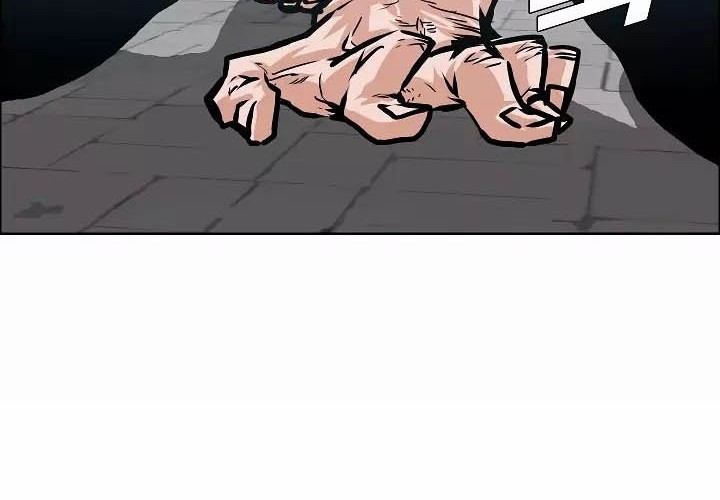 Rooftop Swordmaster Chapter 26 - halaman 31