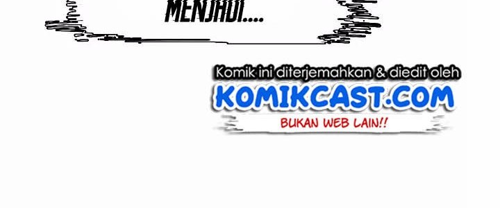 Rooftop Swordmaster Chapter 26 - halaman 52