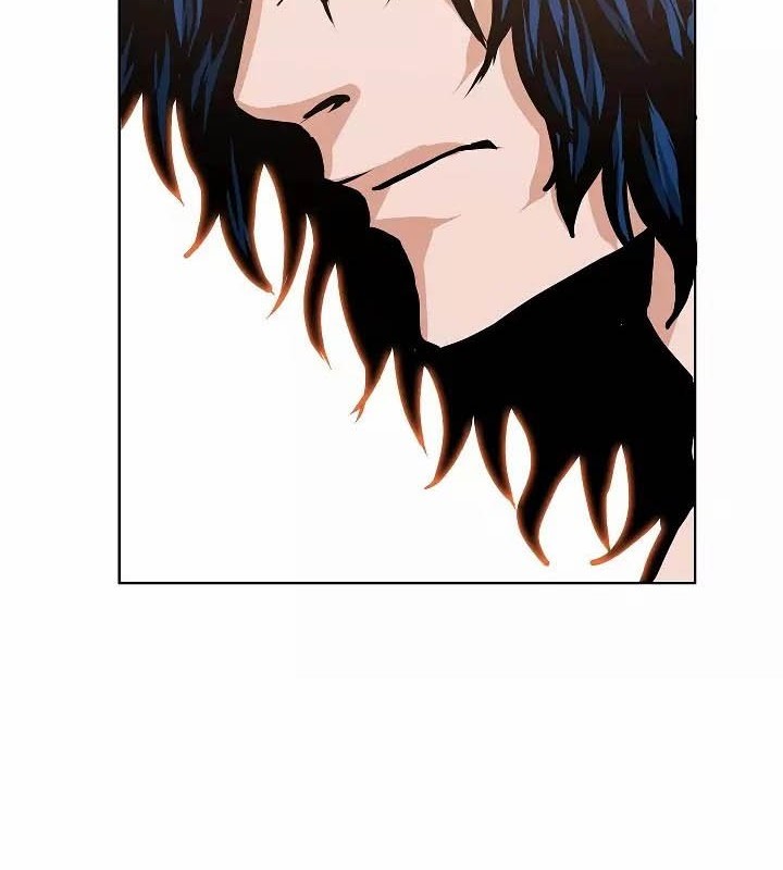 Rooftop Swordmaster Chapter 27 - halaman 29