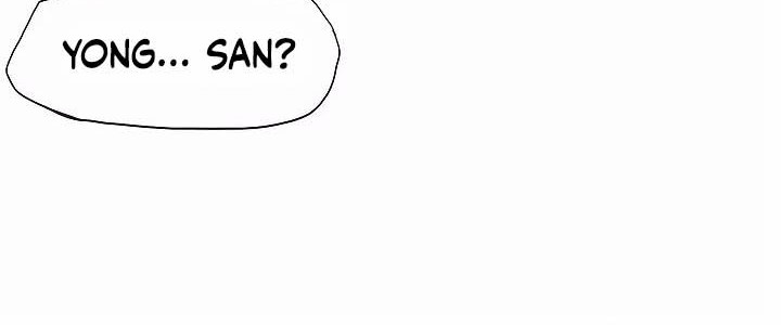 Rooftop Swordmaster Chapter 29 - halaman 31