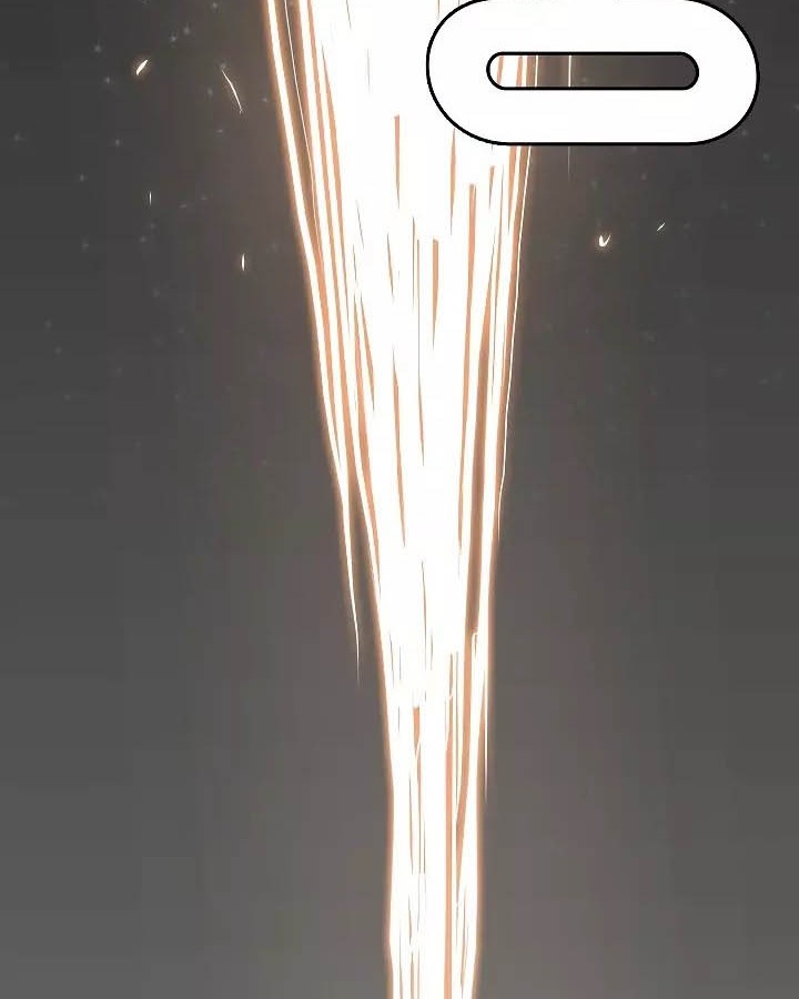 Rooftop Swordmaster Chapter 3 - halaman 33