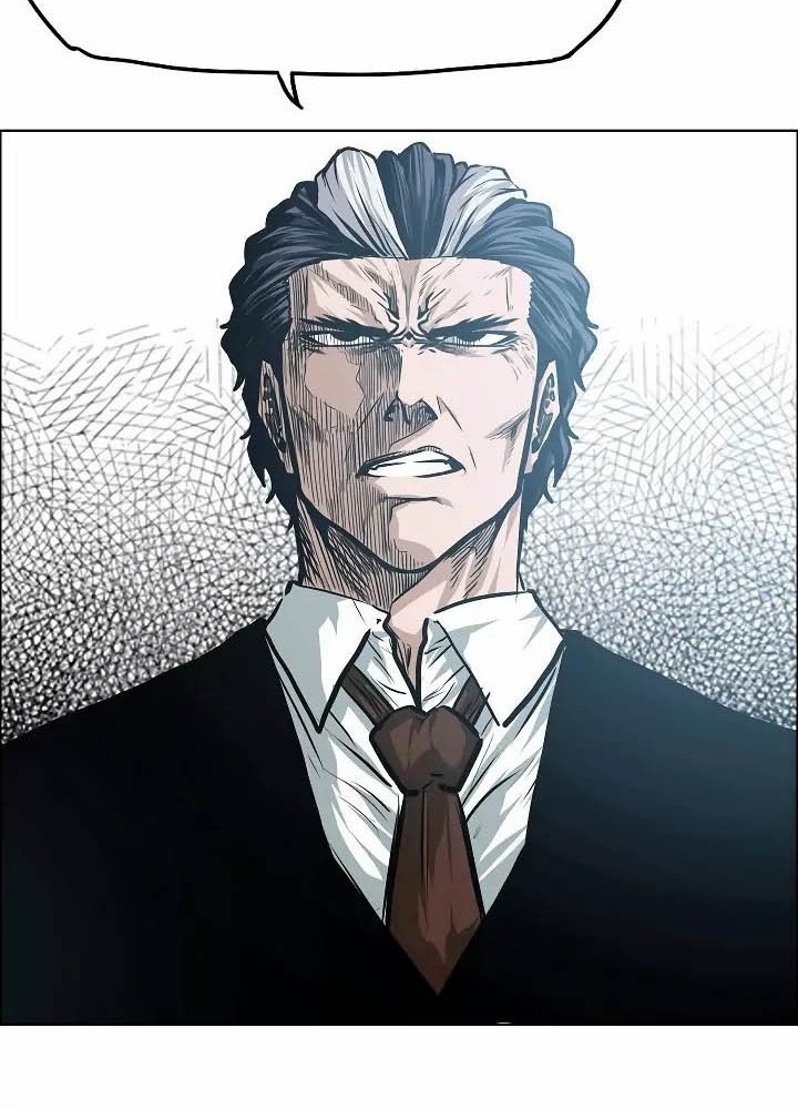 Rooftop Swordmaster Chapter 30 - halaman 37