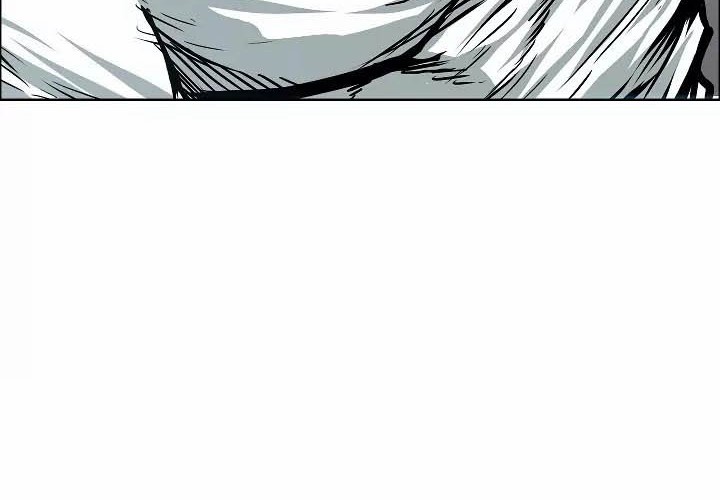 Rooftop Swordmaster Chapter 31 - halaman 20