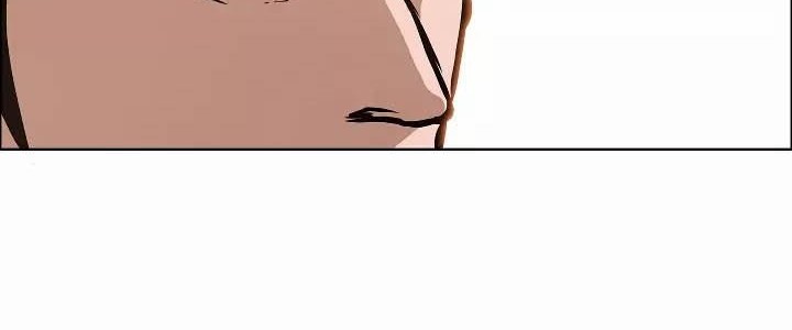 Rooftop Swordmaster Chapter 31 - halaman 42