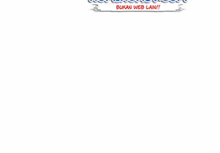 Rooftop Swordmaster Chapter 35 - halaman 15