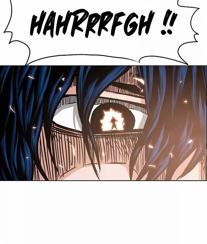 Rooftop Swordmaster Chapter 35 - halaman 51
