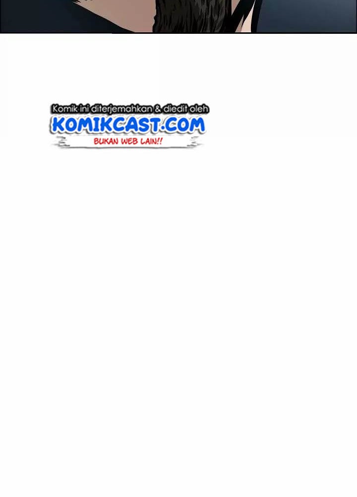 Rooftop Swordmaster Chapter 36 - halaman 37