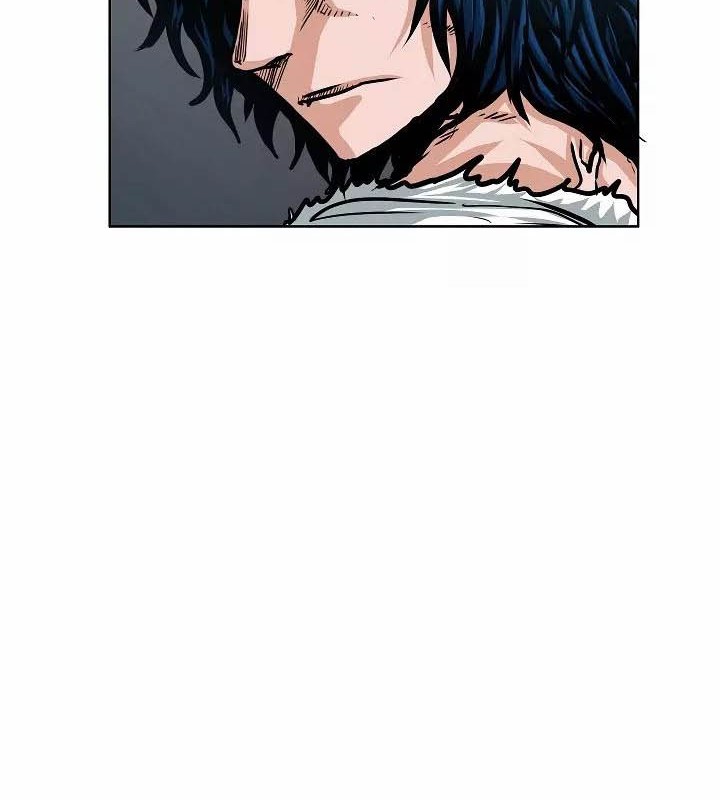 Rooftop Swordmaster Chapter 37 - halaman 21
