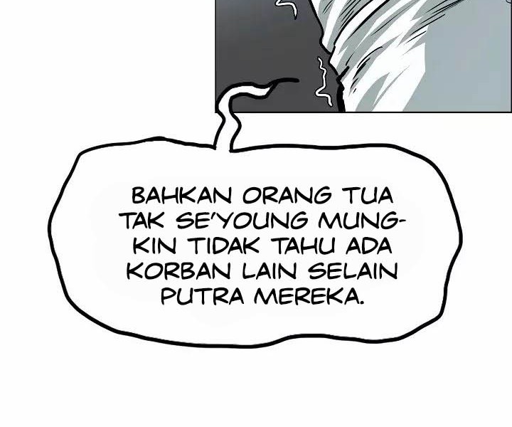 Rooftop Swordmaster Chapter 39 - halaman 5