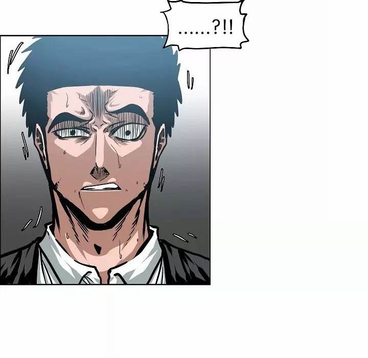 Rooftop Swordmaster Chapter 39 - halaman 7