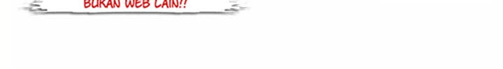 Rooftop Swordmaster Chapter 4 - halaman 12