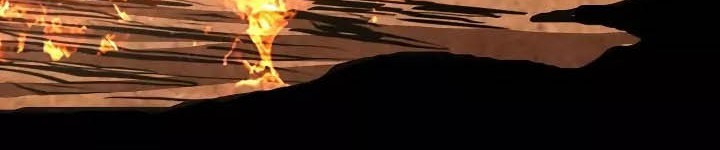 Rooftop Swordmaster Chapter 4 - halaman 32