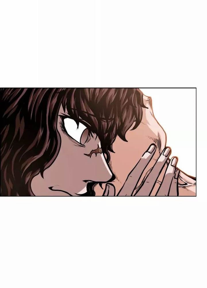 Rooftop Swordmaster Chapter 42 - halaman 27
