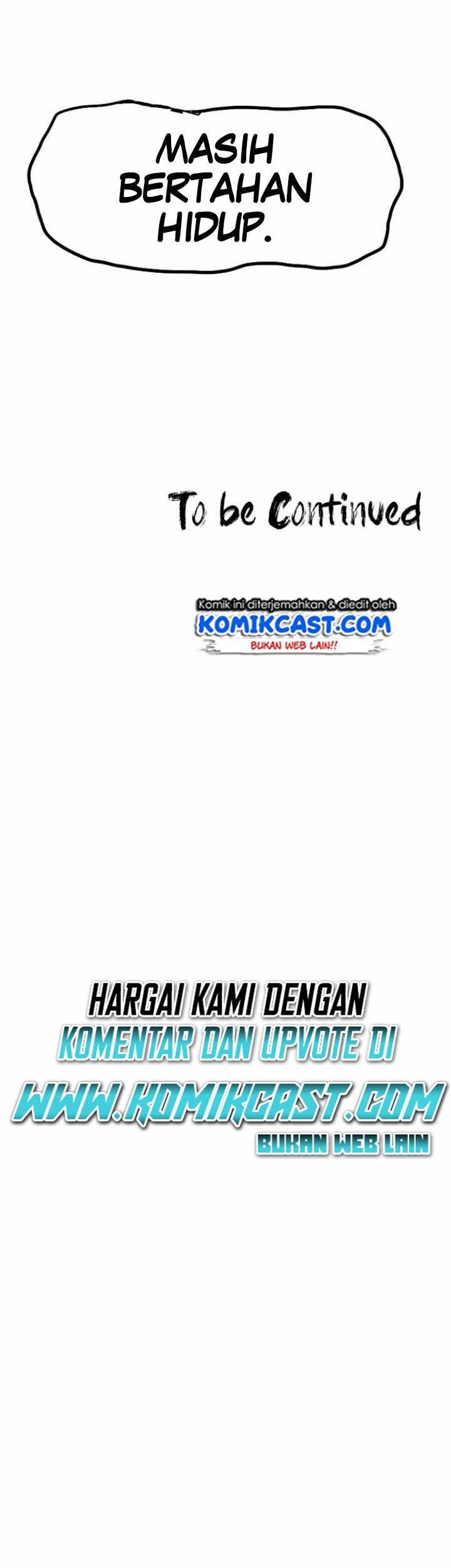 Rooftop Swordmaster Chapter 42 - halaman 52