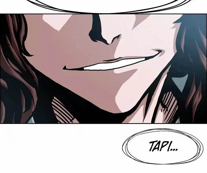 Rooftop Swordmaster Chapter 43 - halaman 41