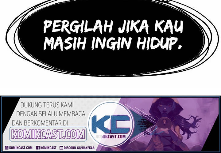 Rooftop Swordmaster Chapter 48 - halaman 11