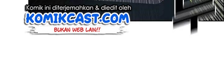 Rooftop Swordmaster Chapter 5 - halaman 21
