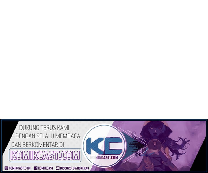 Rooftop Swordmaster Chapter 50 - halaman 25