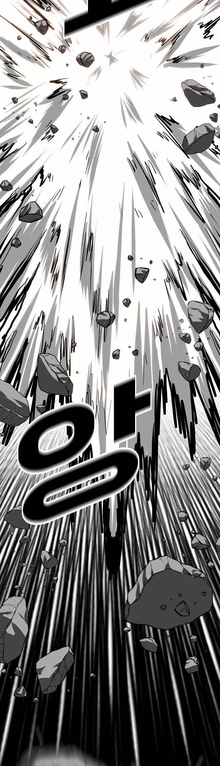 Rooftop Swordmaster Chapter 51 - halaman 38
