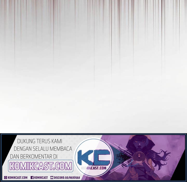 Rooftop Swordmaster Chapter 54 - halaman 34