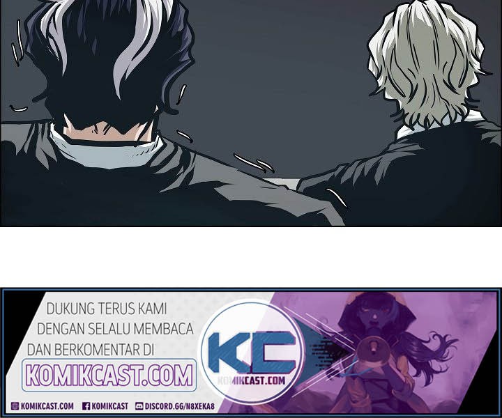 Rooftop Swordmaster Chapter 54 - halaman 4