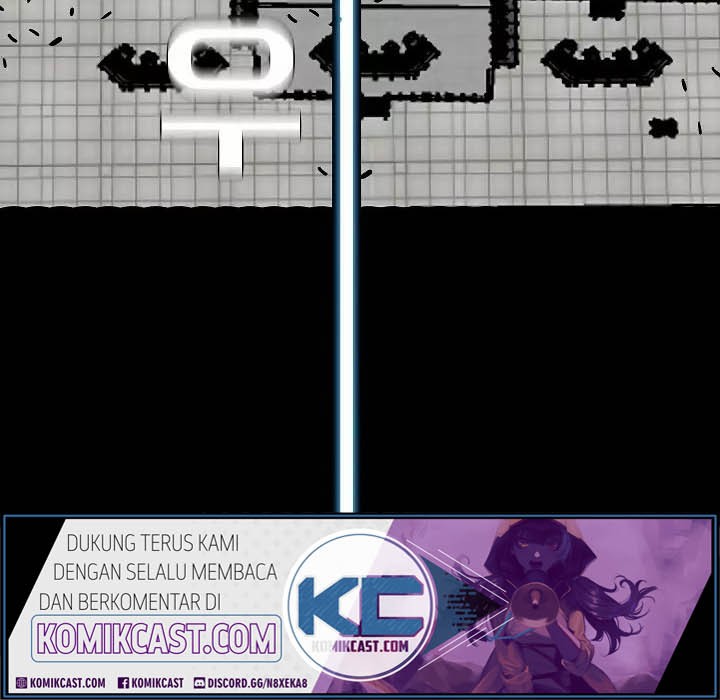 Rooftop Swordmaster Chapter 55 - halaman 18
