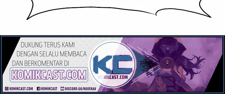 Rooftop Swordmaster Chapter 55 - halaman 27