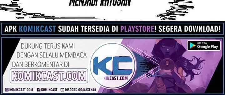 Rooftop Swordmaster Chapter 57 - halaman 49