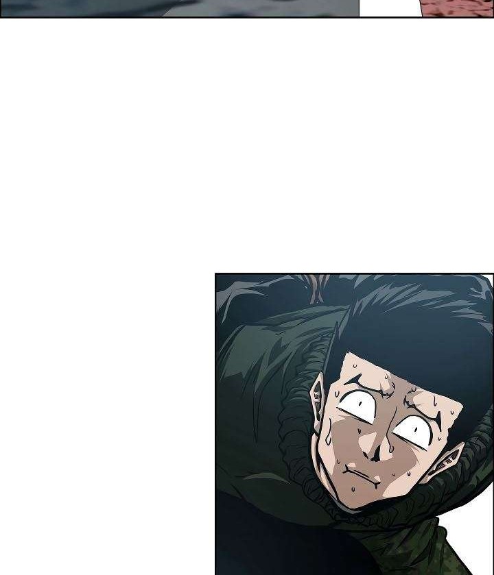 Rooftop Swordmaster Chapter 58 - halaman 37