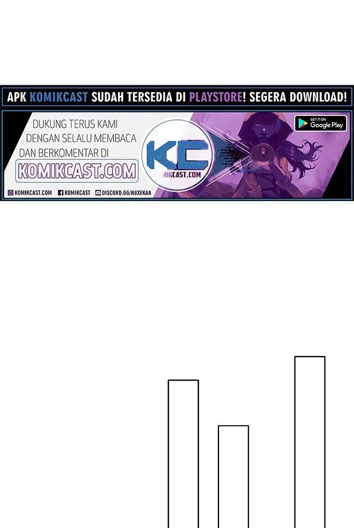 Rooftop Swordmaster Chapter 58 - halaman 43